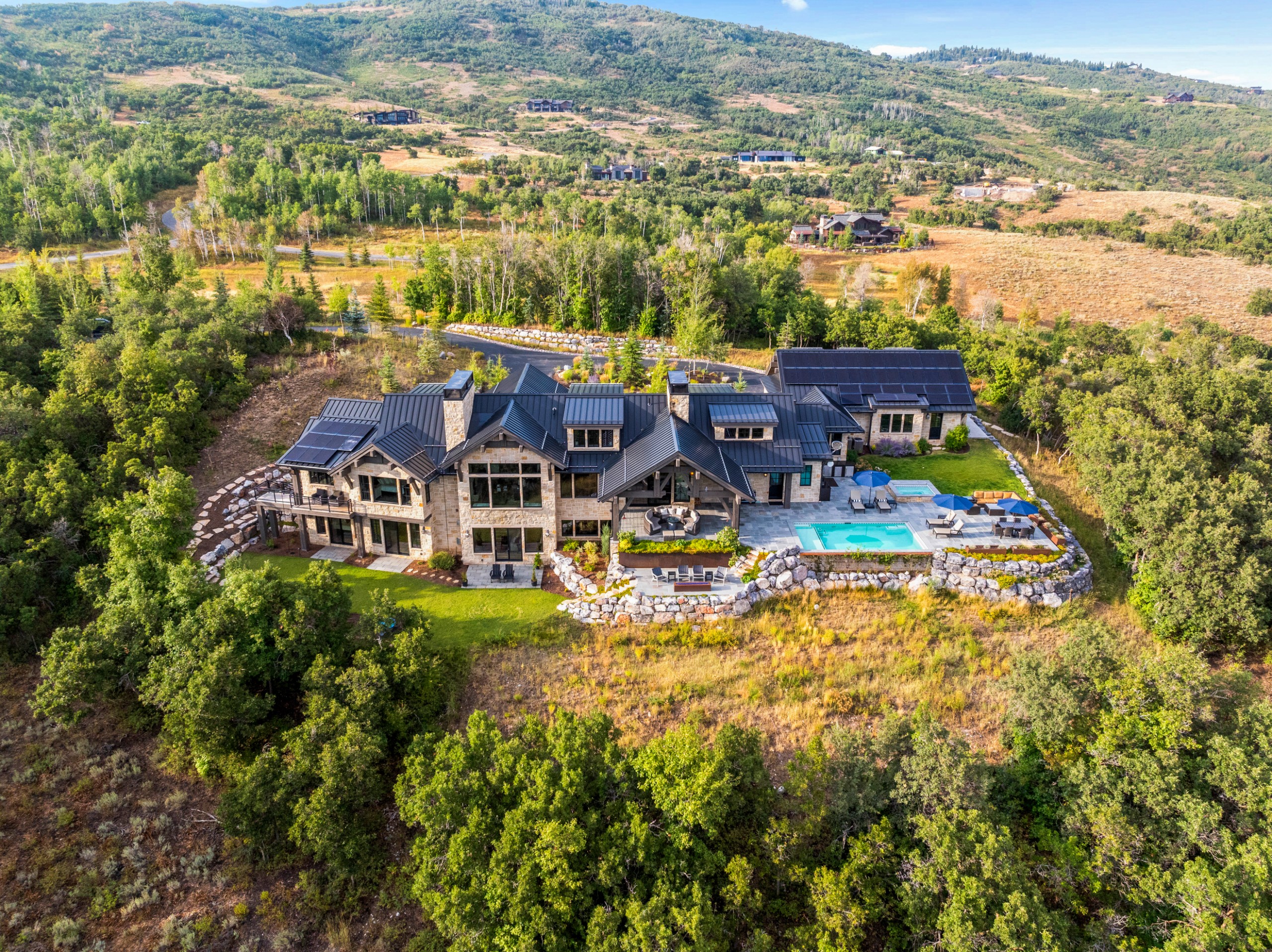 Aerial